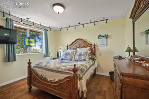 747 May Queen Dr, Cripple Creek, CO 80813 - Photo 21