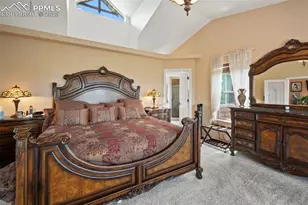 747 May Queen Dr, Cripple Creek, CO 80813 - Photo 15