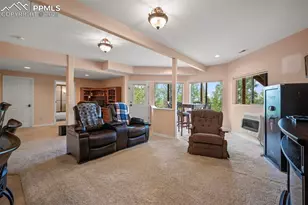 747 May Queen Dr, Cripple Creek, CO 80813 - Photo 25