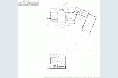 747 May Queen Drive, Cripple Creek, CO 80813 - Photo 41