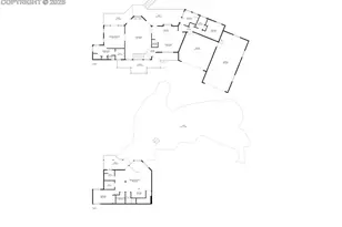 747 May Queen Dr, Cripple Creek, CO 80813 - Photo 41