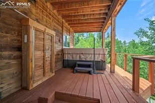 747 May Queen Dr, Cripple Creek, CO 80813 - Photo 29