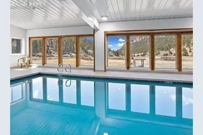 747 May Queen Drive, Cripple Creek, CO 80813 - Photo 45