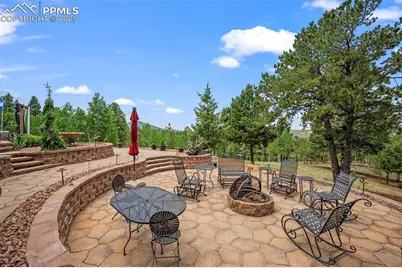 747 May Queen Drive, Cripple Creek, CO 80813 - Photo 35