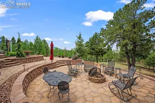 747 May Queen Dr, Cripple Creek, CO 80813 - Photo 35