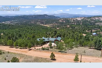 747 May Queen Drive, Cripple Creek, CO 80813 - Photo 7