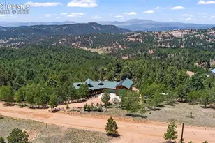 747 May Queen Dr, Cripple Creek, CO 80813 - Photo 7