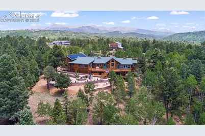 747 May Queen Drive, Cripple Creek, CO 80813 - Photo 3