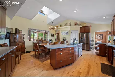 747 May Queen Drive, Cripple Creek, CO 80813 - Photo 13