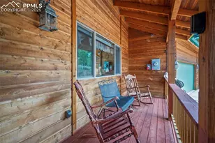 747 May Queen Dr, Cripple Creek, CO 80813 - Photo 37