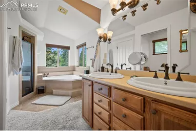 747 May Queen Drive, Cripple Creek, CO 80813 - Photo 17