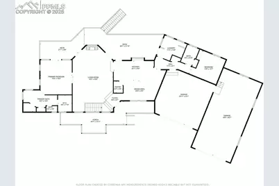 747 May Queen Drive, Cripple Creek, CO 80813 - Photo 43