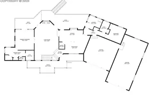 747 May Queen Dr, Cripple Creek, CO 80813 - Photo 43