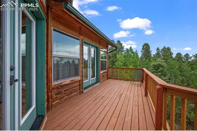 747 May Queen Drive, Cripple Creek, CO 80813 - Photo 39