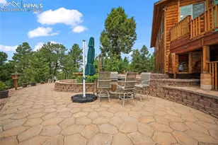 747 May Queen Dr, Cripple Creek, CO 80813 - Photo 33