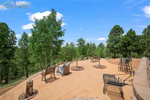 747 May Queen Dr, Cripple Creek, CO 80813 - Photo 31