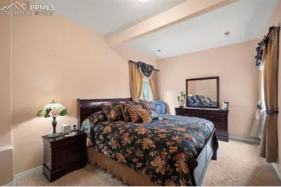 747 May Queen Drive, Cripple Creek, CO 80813 - Photo 27