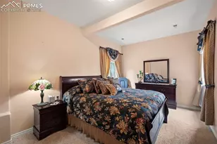 747 May Queen Dr, Cripple Creek, CO 80813 - Photo 27