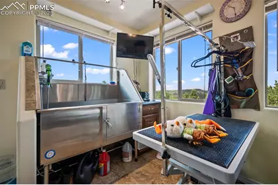 747 May Queen Drive, Cripple Creek, CO 80813 - Photo 19