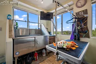 747 May Queen Dr, Cripple Creek, CO 80813 - Photo 19