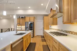 4782 Horse Gulch Loop, Colorado Springs, CO 80924 - Photo 15