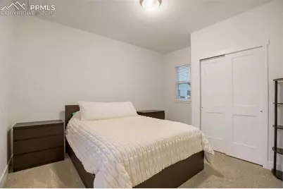 4782 Horse Gulch Loop, Colorado Springs, CO 80924 - Photo 29