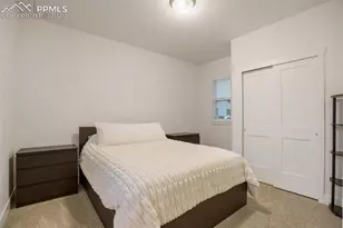 4782 Horse Gulch Loop, Colorado Springs, CO 80924 - Photo 29