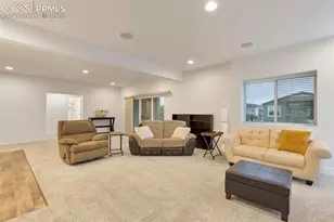 4782 Horse Gulch Loop, Colorado Springs, CO 80924 - Photo 31