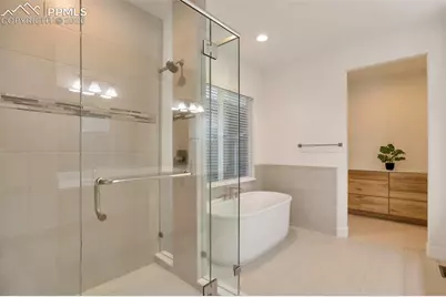 4782 Horse Gulch Loop, Colorado Springs, CO 80924 - Photo 25
