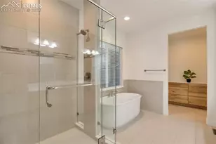 4782 Horse Gulch Loop, Colorado Springs, CO 80924 - Photo 25