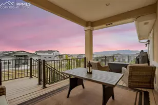 4782 Horse Gulch Loop, Colorado Springs, CO 80924 - Photo 47