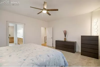 4782 Horse Gulch Loop, Colorado Springs, CO 80924 - Photo 23
