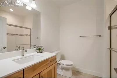 4782 Horse Gulch Loop, Colorado Springs, CO 80924 - Photo 39