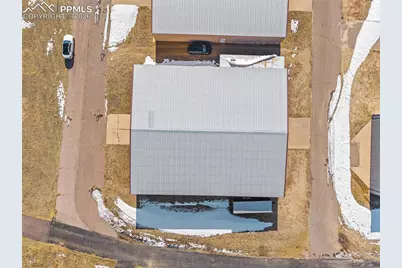 7989 Cessna Drive #2, Peyton, CO 80831 - Photo 7