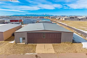 7989 Cessna Dr, Peyton, CO 80831 - Photo 1