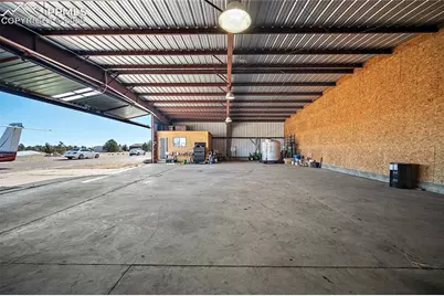 7989 Cessna Drive #2, Peyton, CO 80831 - Photo 9