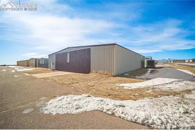 7989 Cessna Drive #2, Peyton, CO 80831 - Photo 3