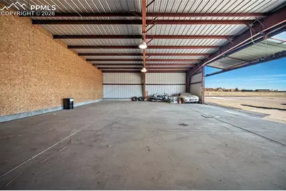 7989 Cessna Drive #2, Peyton, CO 80831 - Photo 13