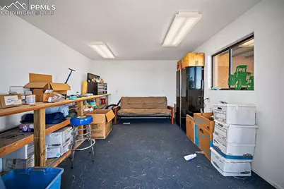 7989 Cessna Drive #2, Peyton, CO 80831 - Photo 15