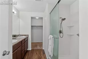 10179 Intrepid Way, Colorado Springs, CO 80925 - Photo 11