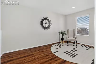 10179 Intrepid Way, Colorado Springs, CO 80925 - Photo 9