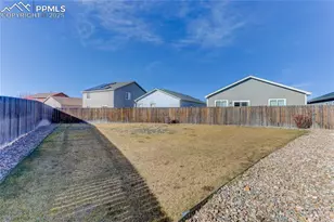 10179 Intrepid Way, Colorado Springs, CO 80925 - Photo 17