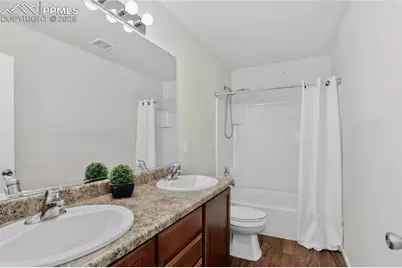10179 Intrepid Way, Colorado Springs, CO 80925 - Photo 15