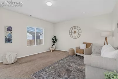 10179 Intrepid Way, Colorado Springs, CO 80925 - Photo 3