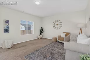 10179 Intrepid Way, Colorado Springs, CO 80925 - Photo 3