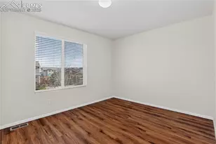 10179 Intrepid Way, Colorado Springs, CO 80925 - Photo 13