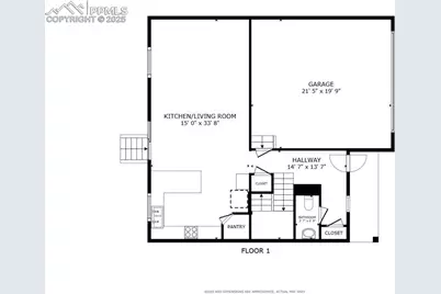 10179 Intrepid Way, Colorado Springs, CO 80925 - Photo 19