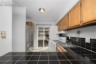 3150 Van Teylingen Dr, Colorado Springs, CO 80917 - Photo 5