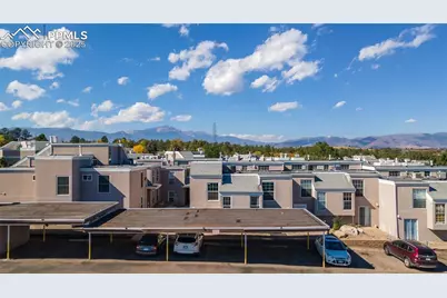 3150 Van Teylingen Drive #A, Colorado Springs, CO 80917 - Photo 11