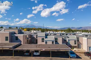 3150 Van Teylingen Dr, Colorado Springs, CO 80917 - Photo 11